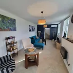 Le Fond Du Village Holiday home